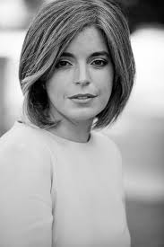 Debora Sanchez's Instagram, Twitter & Facebook