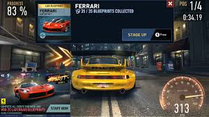 скачать Need For Speed No Limits на андроид взлом Need For Speed Nolimits Hack Get 999 999 Cash And Gold Tutorial 100 Undetectable Need For Speed Nolimits Hack Need For Speed Need For Spee Tool Hacks