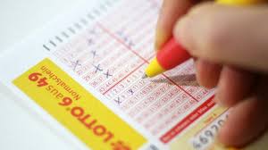 Die ziehung der lottozahlen wird von den meisten lottospielern sehnlichst erwartet. Lottozahlen Vom Samstag Den 10 09 2016 Lotto Am Samstag Die Aktuellen Gewinnzahlen Und Quoten News De