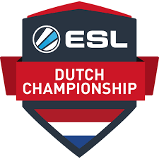 Mcon esports is a dutch organization founded in 2007, and currently partnered with the city of rotterdam. Mcon Team Overview Hltv Org