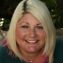 Andrea Fredrickson (andreasue16)