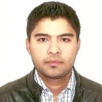 100+ "Bill Gutiérrez" profiles