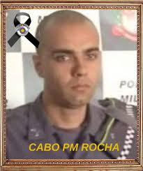 Polícia Militar do Estado de São Paulo