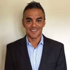 South Carolina Research Authority