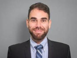 John Azzopardi's Instagram, Twitter & Facebook