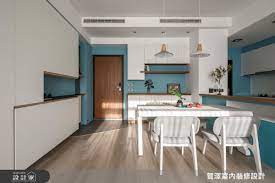 https www searchome net article aspx id 43873 scandinavian design home decor home