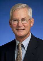 Tennessee Representatives Flashcards