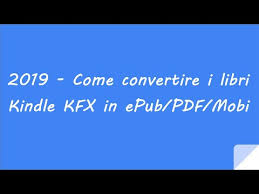 Il Plug In Dedrm Non Si Installa Su Calibre 5 0 1 Syntaxerror Youtube