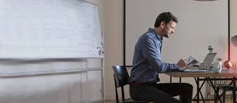 Internet Filiale Kreissparkasse Syke