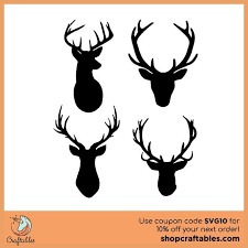 Download Pin On Cricut