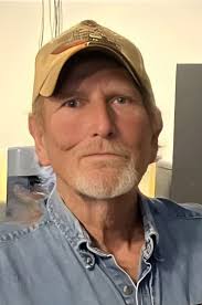 Milner and Orr Funeral Home and Cremation Services