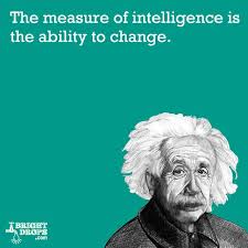 68 Genius Albert Einstein Quotes On Everything Einstein Quotes Albert Einstein Quotes Albert Einstein