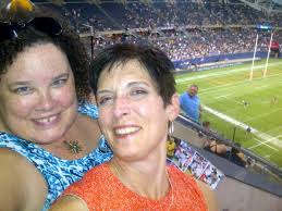 Angela Branson (@AngBranson)