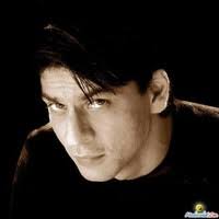 Danish Aman Email & Phone Number