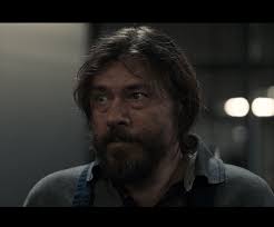 Dark Season 1 Episode 5: Truths Recap