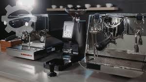 Commercial coffee machine | la marzocco espresso machine. Avqb494gkbmgdm
