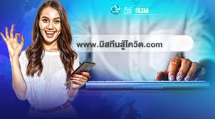 Maybe you would like to learn more about one of these? G266sblpqfc6um