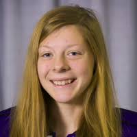 Coulee Region Cyclones