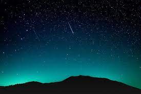 Rój perseidów ma być widoczny jeszcze do 24 sierpnia. Noc Spadajacych Gwiazd Jak Ogladac I Fotografowac Perseidy Czy Potrzebny Jest Specjalistyczny Sprzet