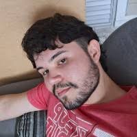 300+ "Arlindo Neto" profiles