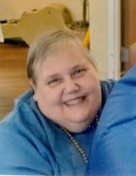 Obituary information for Carol Sue Wittman-Cheatham
