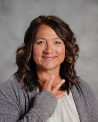 Hortonville Area School District