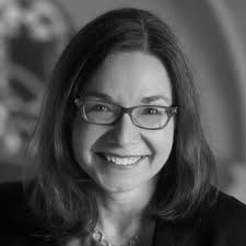 Forbes Sustainability Leaders 2024