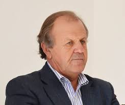 Desidério Silva says that TAP «has to look at the Algarve with respect»