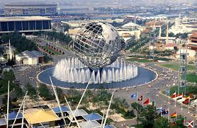1964 new york world's fair wikipedia