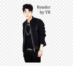 Characters hyuna (you/oc), jongup, daehyun, yongguk, zelo, himchan, yongjae, bap, block b, zico, teen top, changjo, cap, secret. Youngjae Jung Daehyun Korean Group Korean Artist Bap Youngjae One Shot Hd Png Download 500x750 5337133 Pngfind