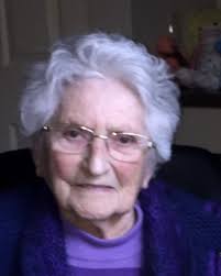 Phyllis Elsie Nixon Obituary November 18, 2024