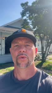 Another Double Ready to Rent!!! Let’s get you some of these!!!  www.ducarcompanies.com