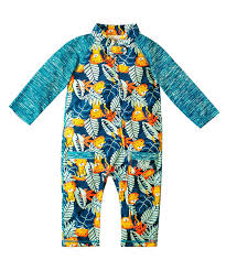 This enchanting collection includes a wide selection of adorable suits that are simply charming. Best In Baby Swimwear 34 Too Cute Infant Bathing Suits