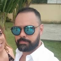 Alisson Cadar Rangel