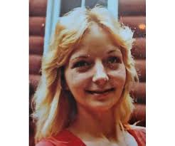 Mary Lynne Trostle Obituary (2025)