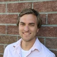 Daniel Henning's Instagram, Twitter & Facebook