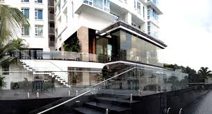 Hdris > kiara 9 dusk. Kiara 9 Residency Mitrajaya Properties