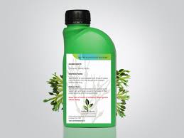 We did not find results for: Root Booster Betterplants Ie