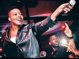 Baixar mosica nomcebo 2020 / master kg jerusalema ft. Mo Flava Ngi Linde Wena Feat Nomcebo 2020 Download Mp3 Portal Moz News