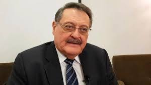 Bernabe Perdomo's Instagram, Twitter & Facebook