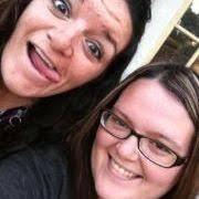 Nikki Cotton (nikkic1012)