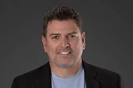 Chris Voth's Instagram, Twitter & Facebook