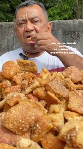 #jupita #apure #venezuela #porkbelly #folclor #llanosvenezolanos  #chicharron #chicharron #criollo #viralvideos #martes
