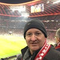 Blake Mosher's Instagram, Twitter & Facebook