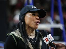 PHOTOS: South Carolina heads to Final Four in win over Maryland