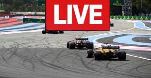 Check the 2021 f1 calendar for an overview of all the races. Fnienjklyx7y2m