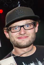 X Games Austin Bmx Athletes To Watch