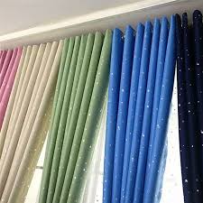 Unlike blackout curtains with stiff lining, alcott hill® scarsdale extra solid blackout thermal grommet single curtain panel is extremely soft and durable. Blackout Curtains Sliding Patio Door Curtain For Living Room Window Patio Door 98 X40 1 Panel Walmart Canada