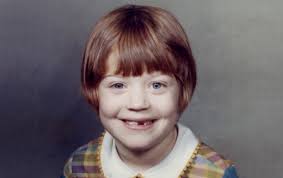 1981 Sentinel Class Reunion