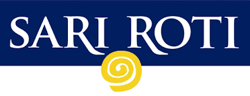 Sari Roti Logopedia Fandom Create a study guide for your students with prezi video. sari roti logopedia fandom